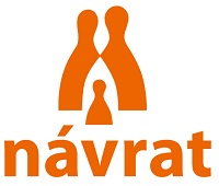 Návrat, organizație non-profit