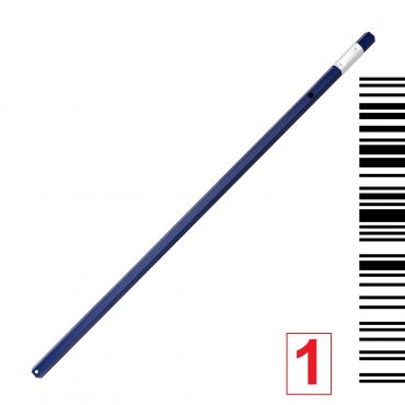 Vand cort cu pereti laterali pentru protectie