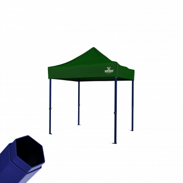 stand de vânzări